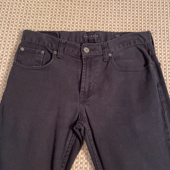 Bullhead Jeans - Picture 2 of 14